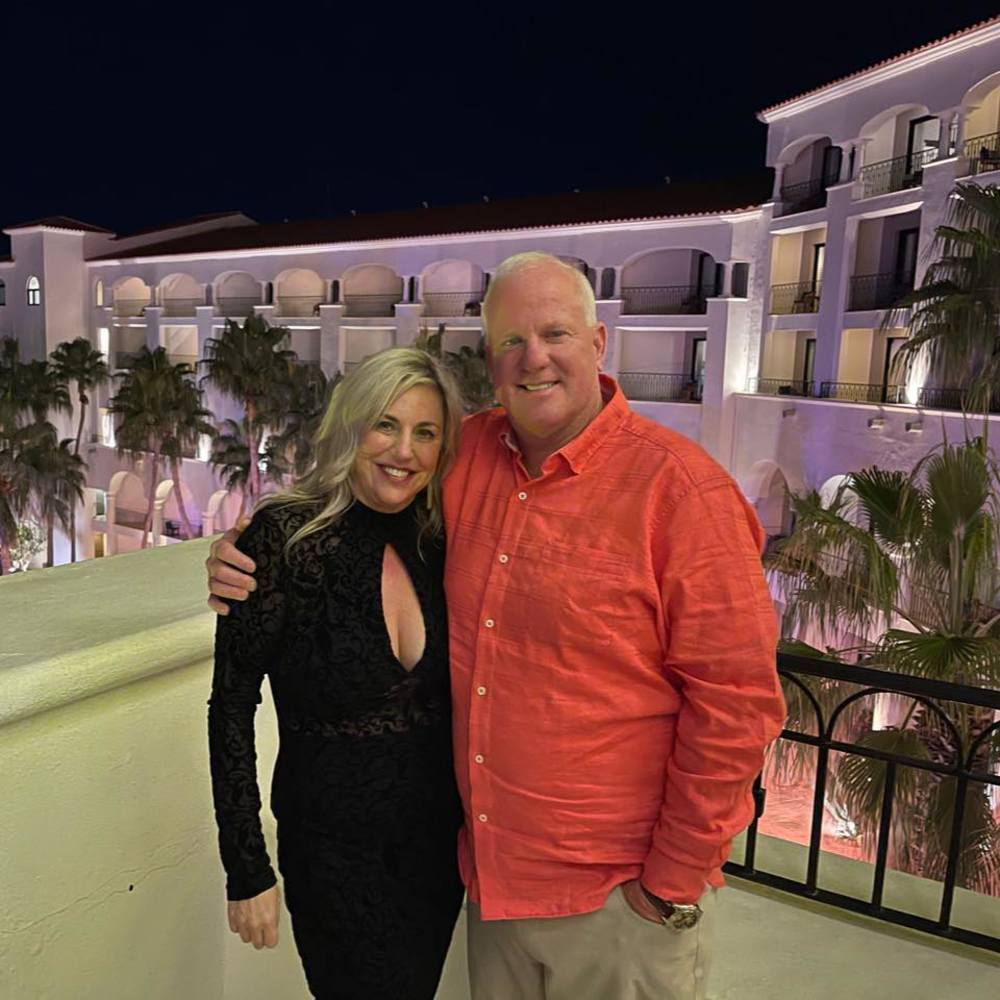 Meet your Posher, Holly